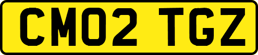 CM02TGZ