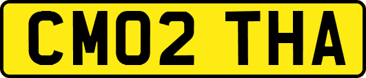 CM02THA