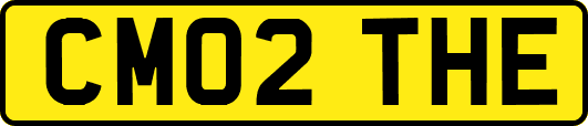 CM02THE