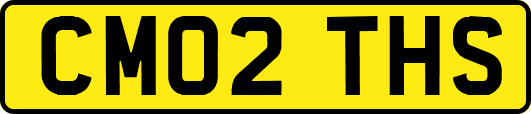 CM02THS