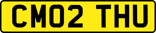 CM02THU