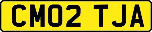 CM02TJA