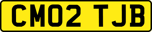 CM02TJB