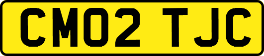 CM02TJC