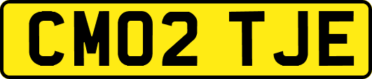 CM02TJE