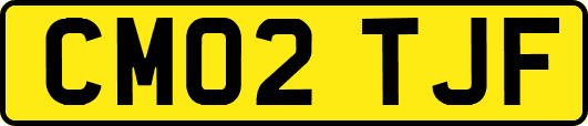 CM02TJF