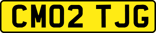 CM02TJG