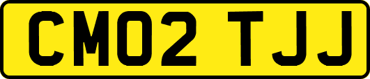 CM02TJJ
