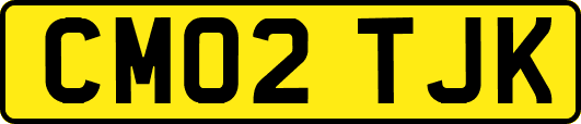 CM02TJK