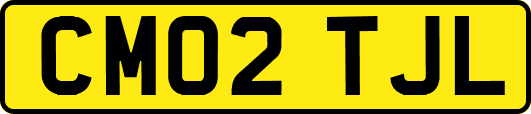 CM02TJL