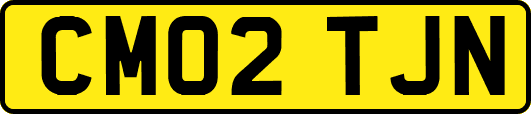 CM02TJN