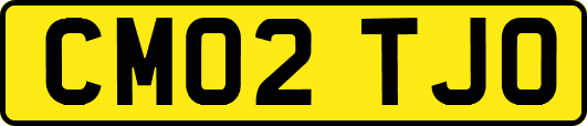 CM02TJO