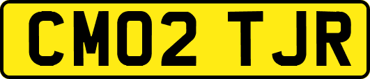 CM02TJR