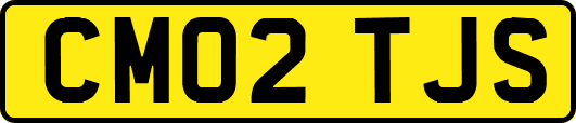 CM02TJS