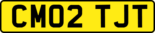 CM02TJT
