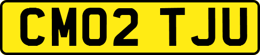CM02TJU