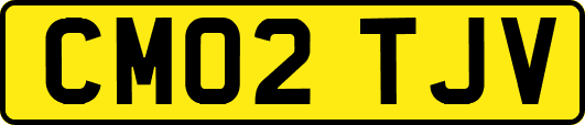 CM02TJV