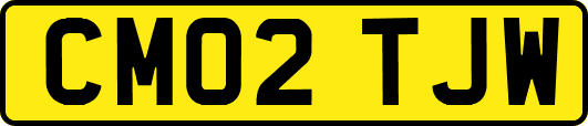 CM02TJW