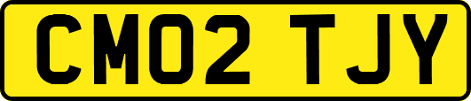 CM02TJY