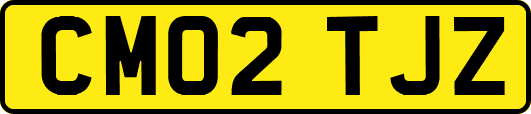 CM02TJZ