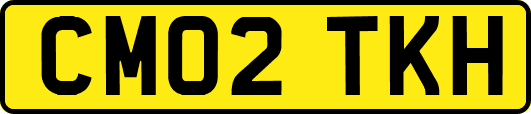 CM02TKH