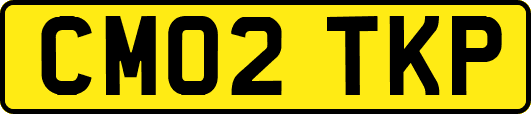 CM02TKP