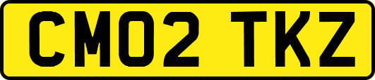 CM02TKZ