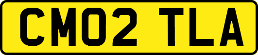CM02TLA