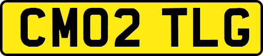 CM02TLG