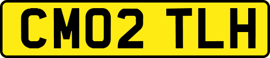 CM02TLH
