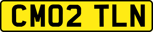 CM02TLN