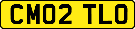 CM02TLO