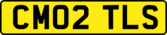 CM02TLS