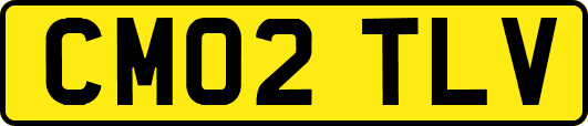 CM02TLV