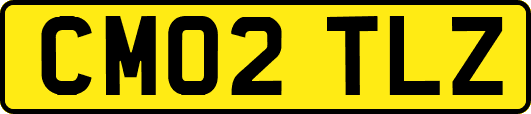 CM02TLZ