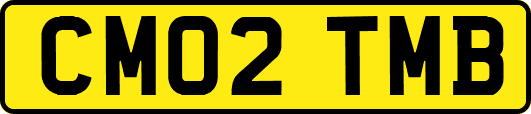 CM02TMB