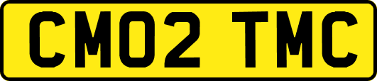 CM02TMC