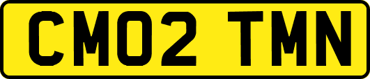 CM02TMN