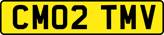 CM02TMV