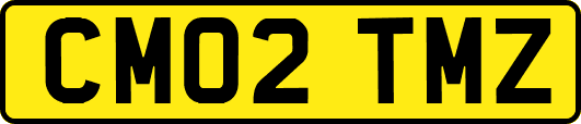 CM02TMZ