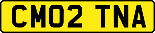 CM02TNA