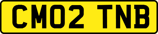 CM02TNB
