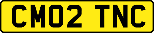 CM02TNC