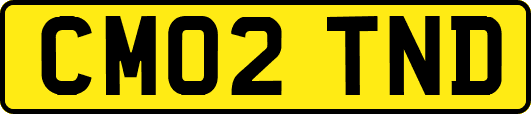 CM02TND