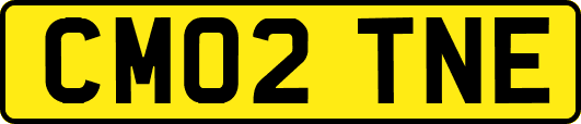 CM02TNE