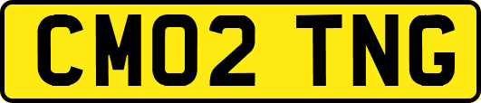 CM02TNG