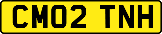 CM02TNH