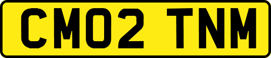 CM02TNM