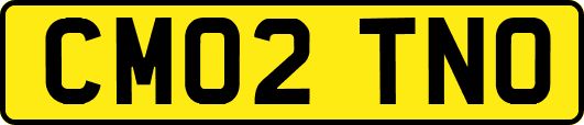 CM02TNO