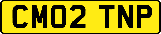 CM02TNP